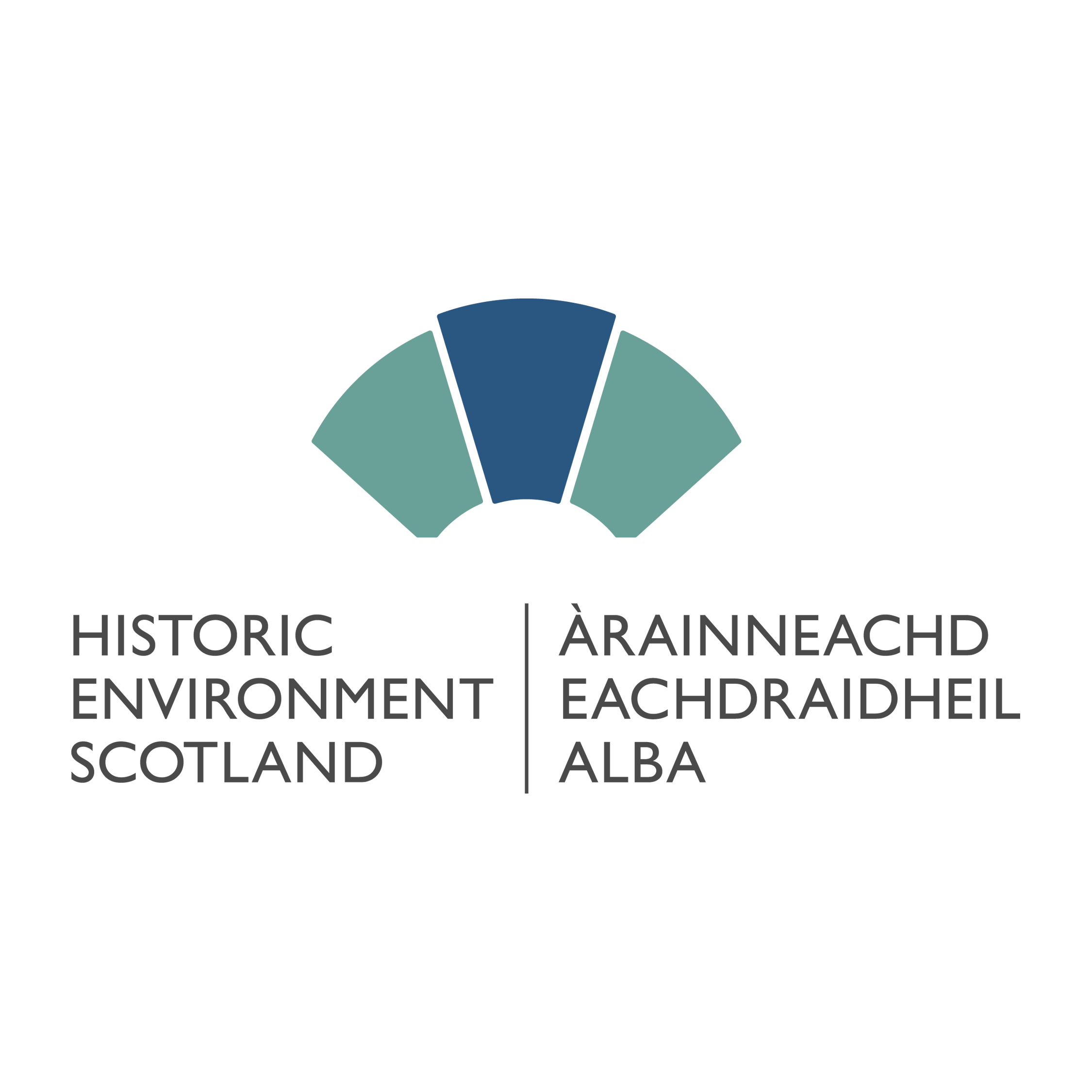 Historic Environment Scotland | ÀrainneachdEachdraidheil Alba