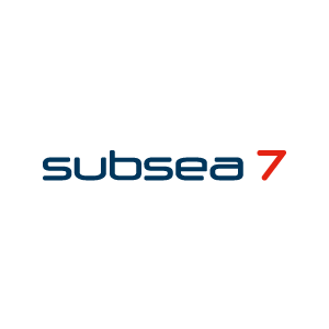 Subsea 7 logo