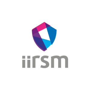 IIRSM logo