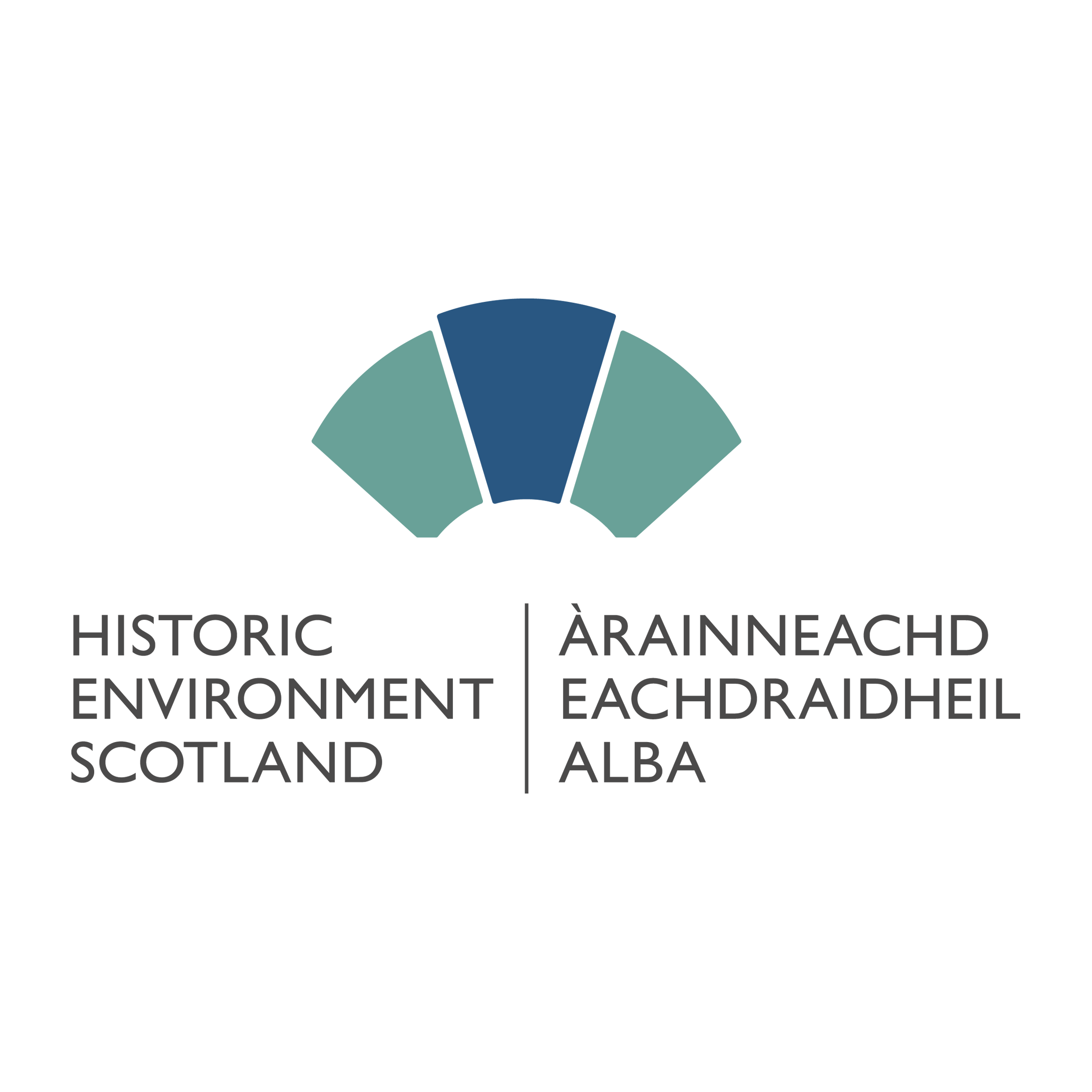 Historic Environment Scotland | ÀrainneachdEachdraidheil Alba
